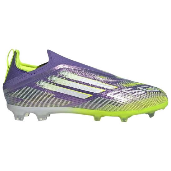 Adidas F50 Elite LL FG J Adidas F50 Elite LL FG J